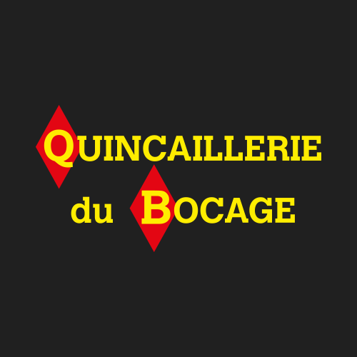 (c) Quincailleriedubocage.fr