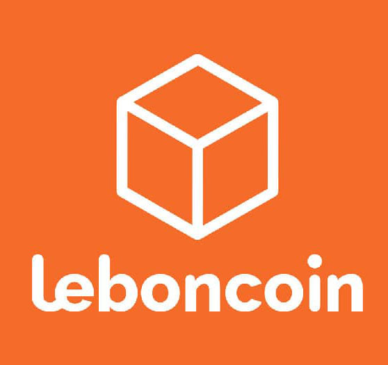 Logo LeBonCoin