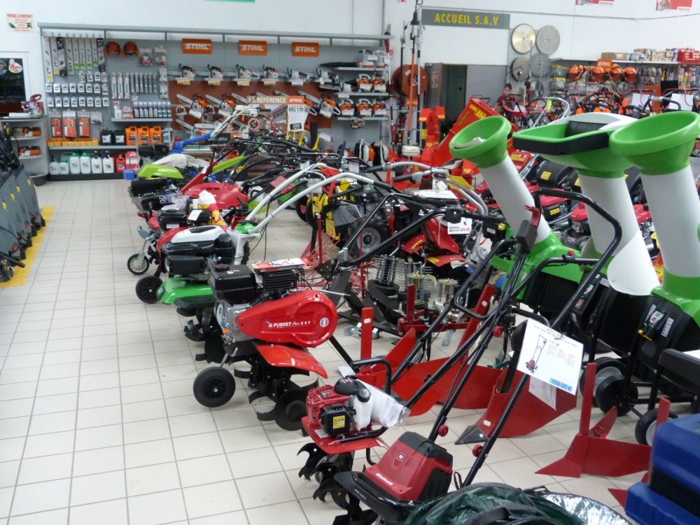 magasin-motoculture-les-herbiers